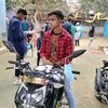 sarif.ahmed65