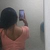 user_2006..4