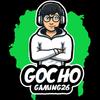 Gochogaming26