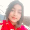 roshnikanxi8