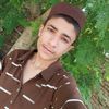 saqib.bhatti774