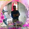 fikar.ahmad41
