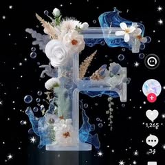 asiri.fathin