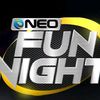 NEO EVENT