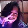 rosechelle.silaga