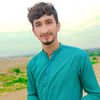 yasin.khan1430