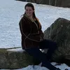 alinapohirliak