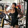 van.minh.pham31