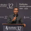 uwonjya gusiga ndamurinda