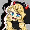 insanekatlady_
