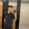 manhhdungg__