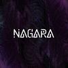 nagara.fragrance