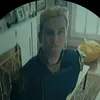 00hans_landa00