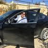 osama.m.zeytoun