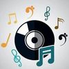 songsz06