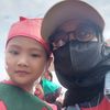 elly.020274