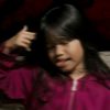 cheryl_azzam