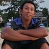 ivan.arci