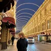 _diana.16_17