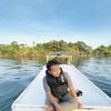 muhammad.rifkii13