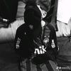 bledek_8