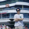 reviewthatday.82