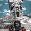 dhikaydoang87