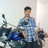 mdnurislm14