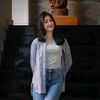 arini.phon