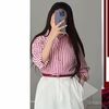 queen.sadaf67