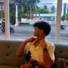 ken_18mikael0