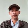 asep.saepudin101