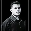saqwfyn