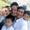 user6325204201537