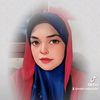 indah.wahyuni09