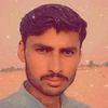 amjad.khaskheli11