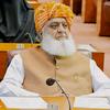 fazl.rehman10