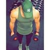 mandeep.kumar856