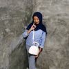 evitayuli1