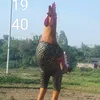 tin.qunh.90