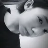 kieuquynh_2012