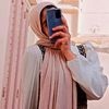 janahassan360