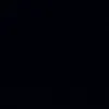 user4217116012067