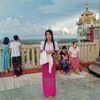 eipannphyu35