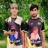 abdullah.shah11224