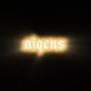 aiqens