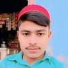 muhammadnoman756