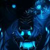 user72613155185156