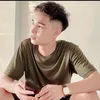 cdmmparky