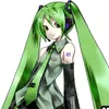 hatsune_weedku8